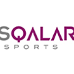 EsQalar Sports